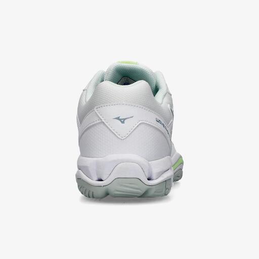  Mizuno Wave Phantom 3