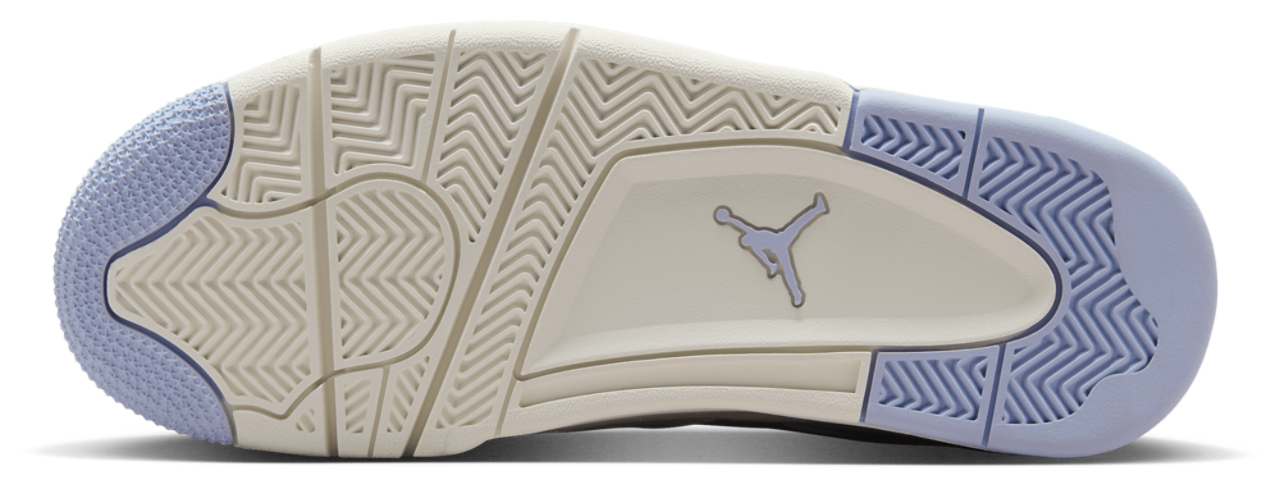 Jordan 4Rm