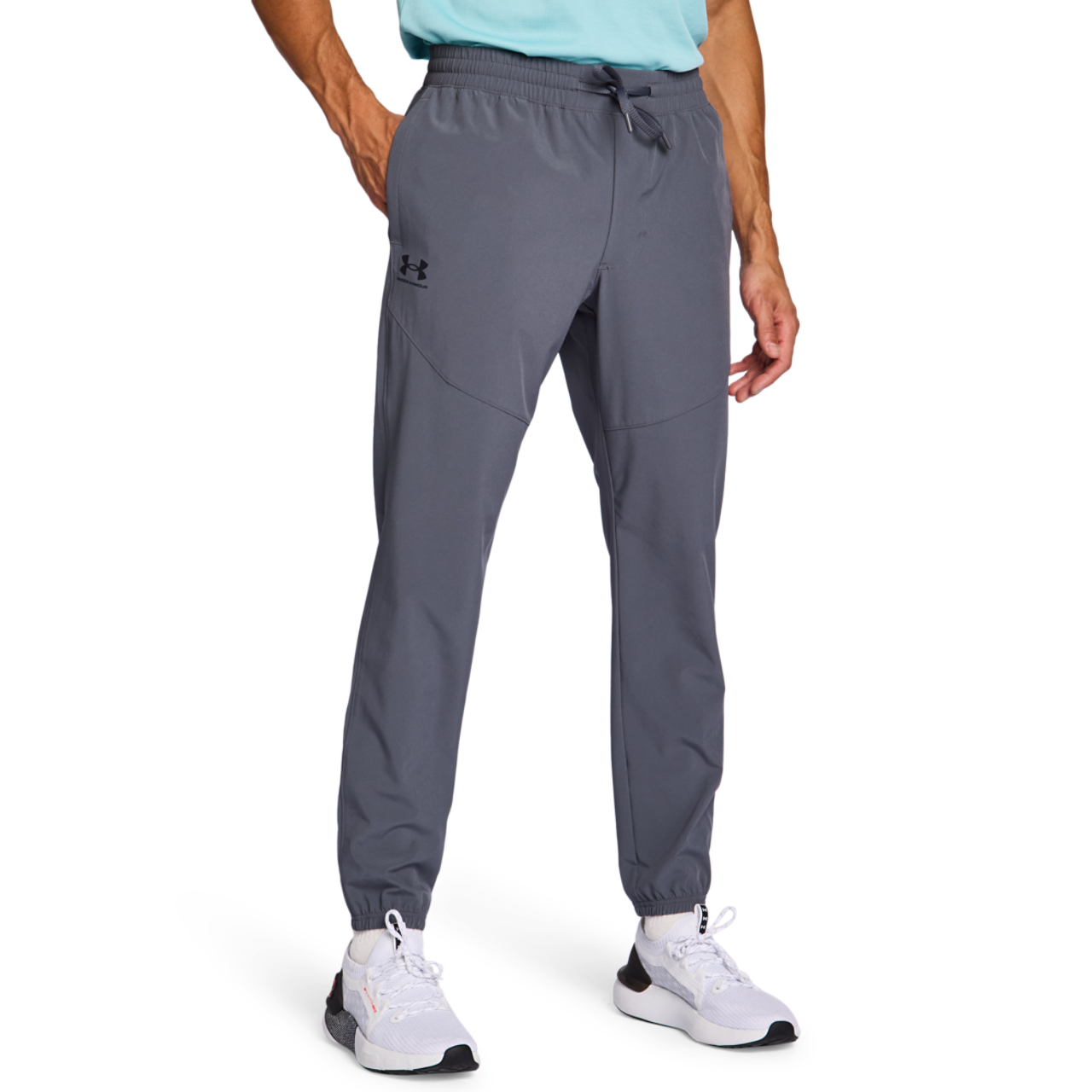 Under Armour Vibe -kudottu