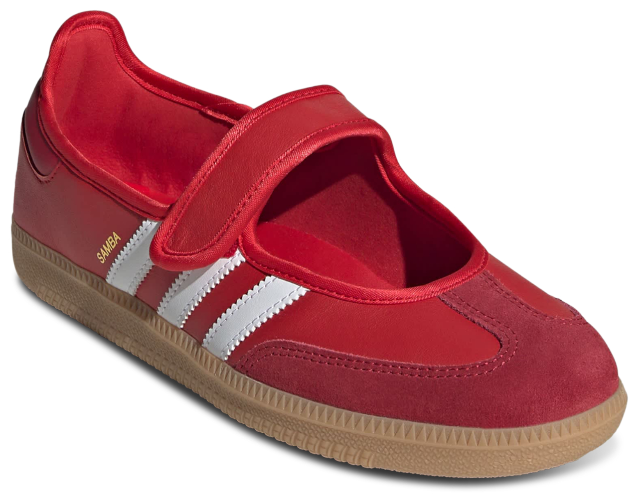 adidas Samba Jane