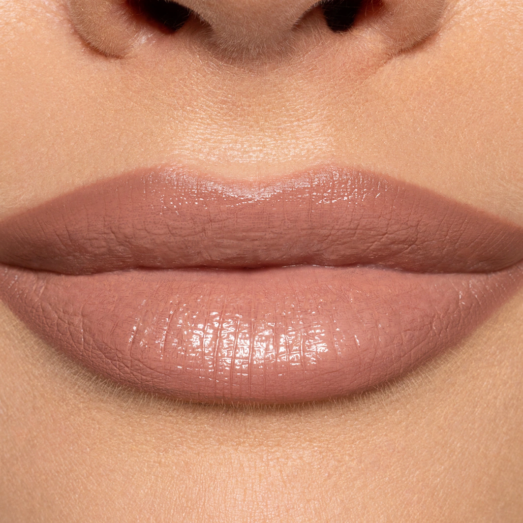 PUPA Milano VAMP! CREAMY DUO