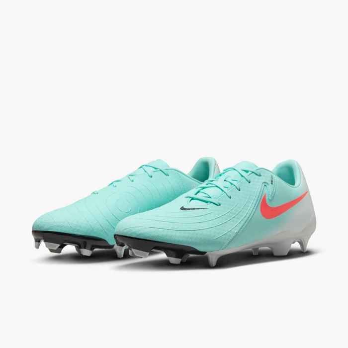 NIKE FD6723-300