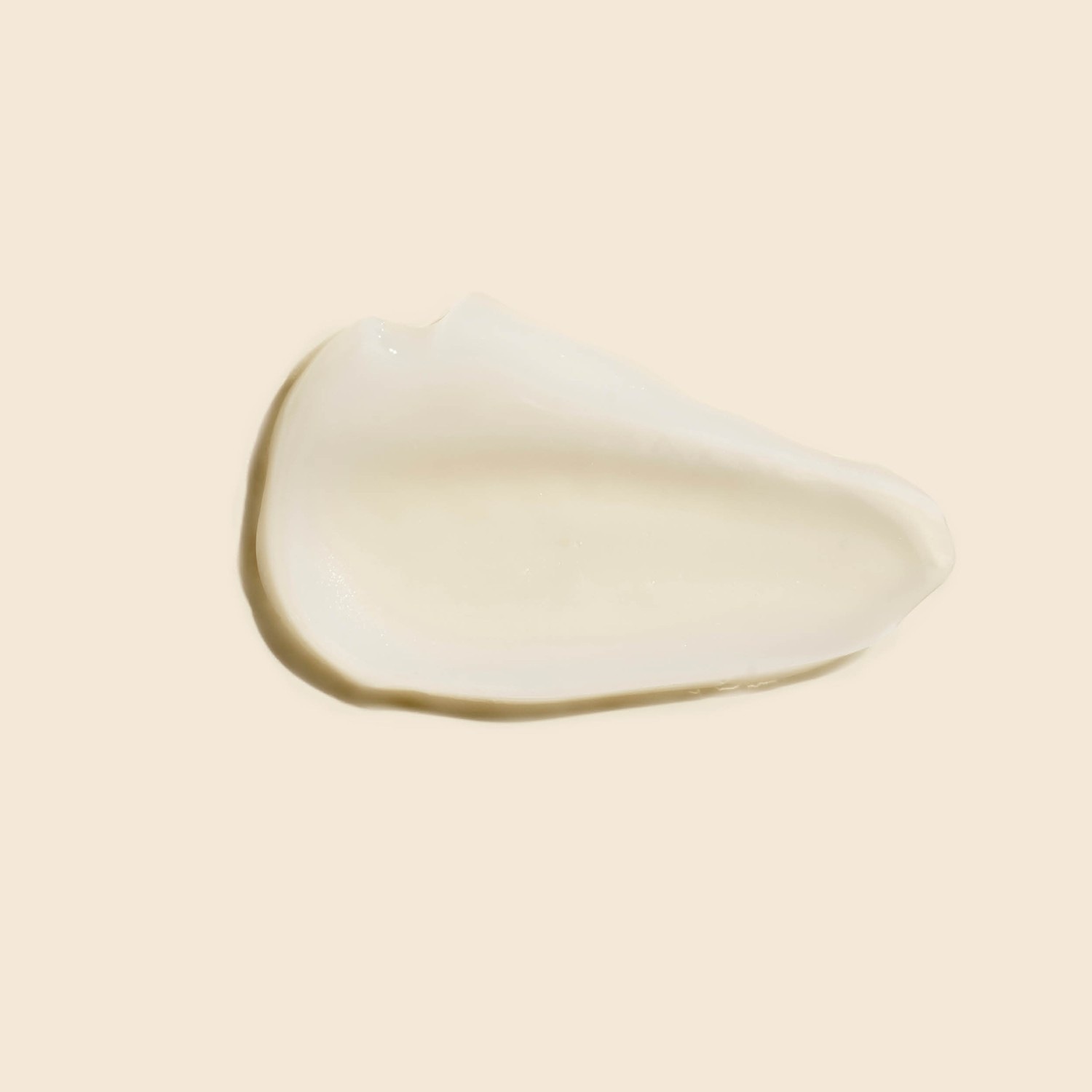 AHAVA Overnight Deep Wrinkle Mask