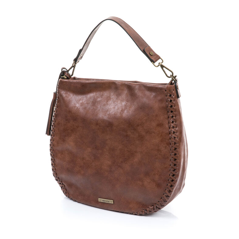  Sacs Marron Femme