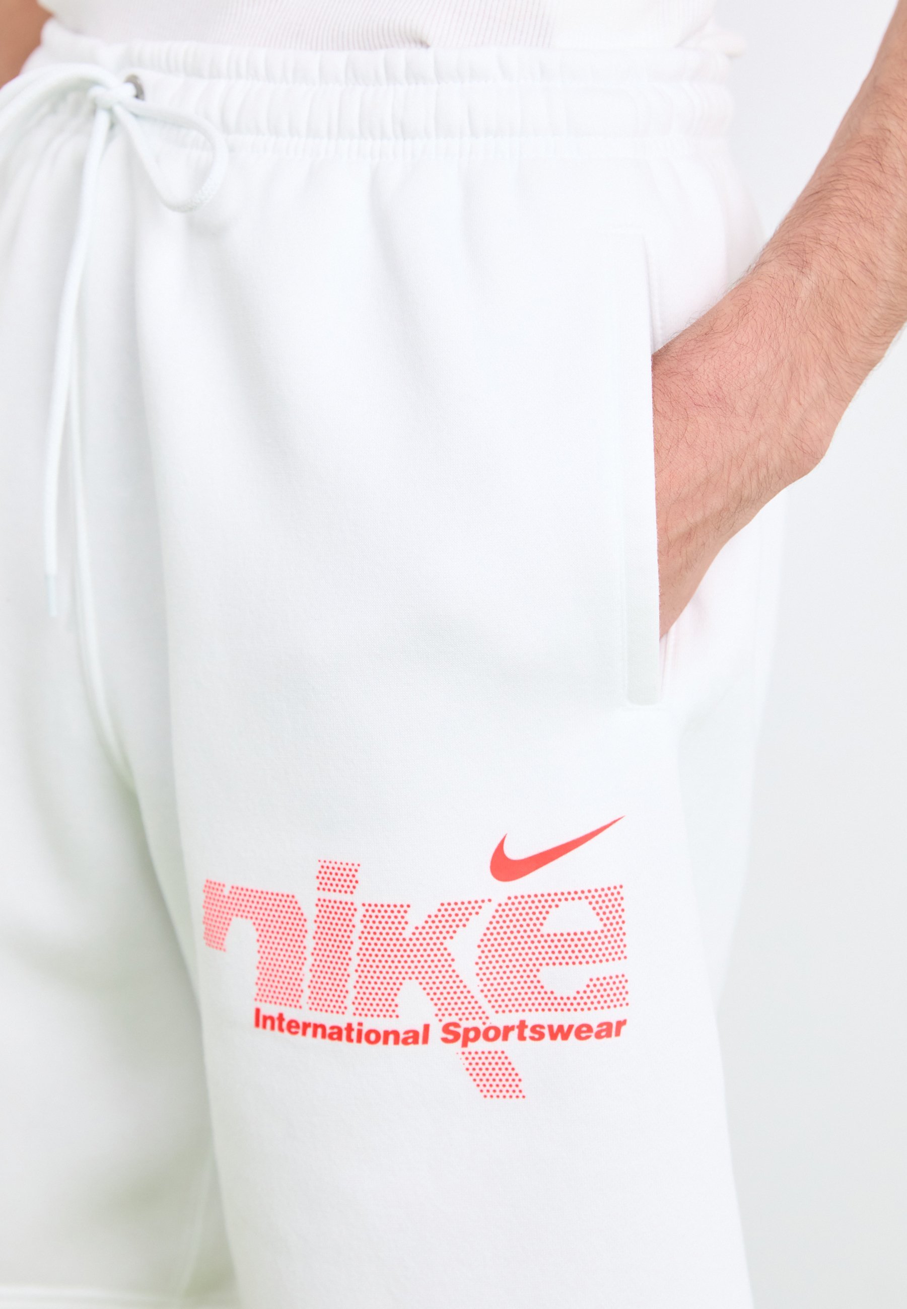 Nike Sportswear Jogginghose