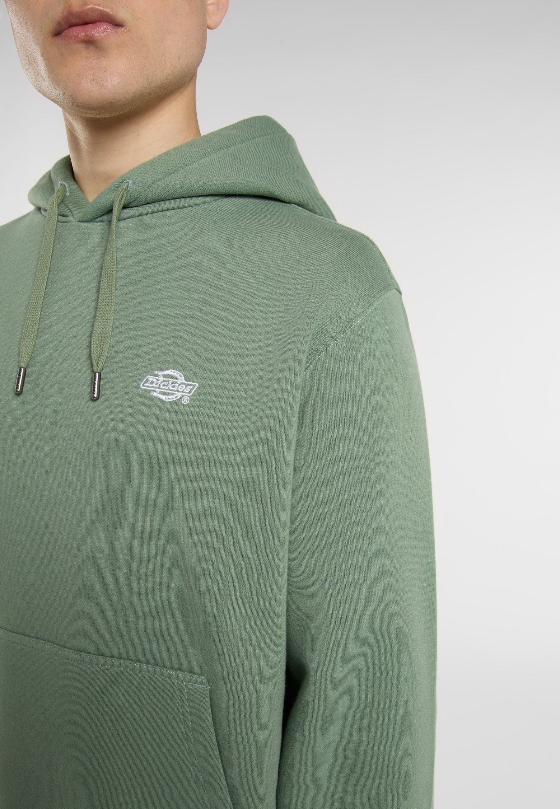 Dickies Hoodies