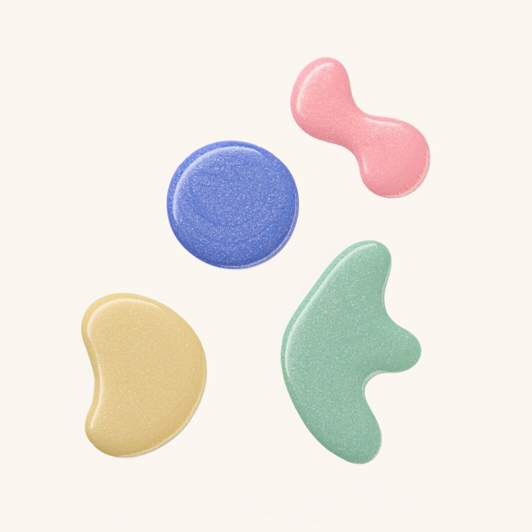 Catrice Pastel Please Nail Polish vernis à ongles