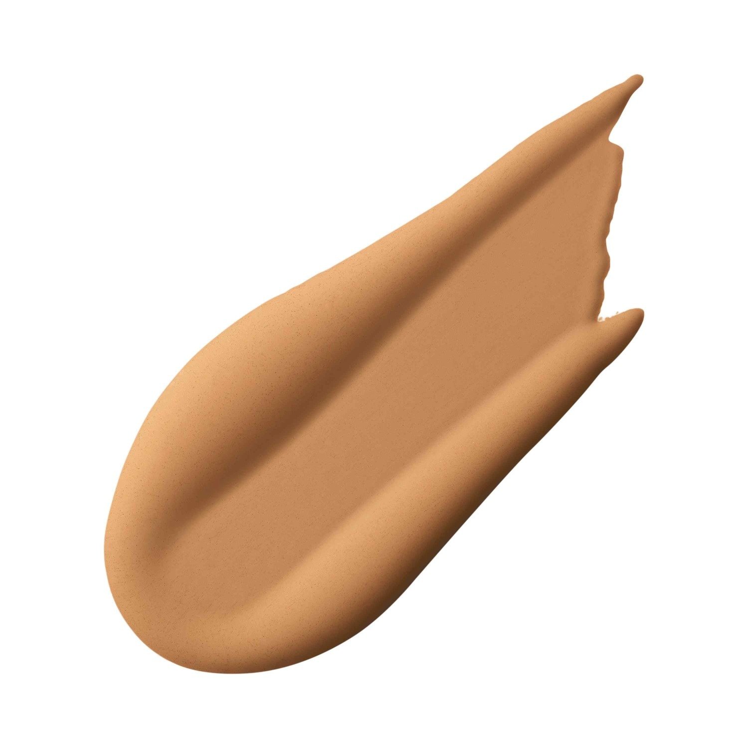 MAC Foundation Studio Radiance seruma tonālais krēms – 30 ml