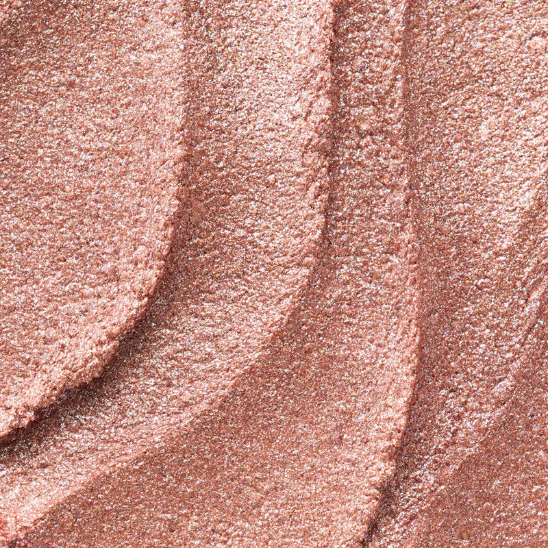 Sombra cremosa Catrice Drunk'n Diamonds Jelly Topper