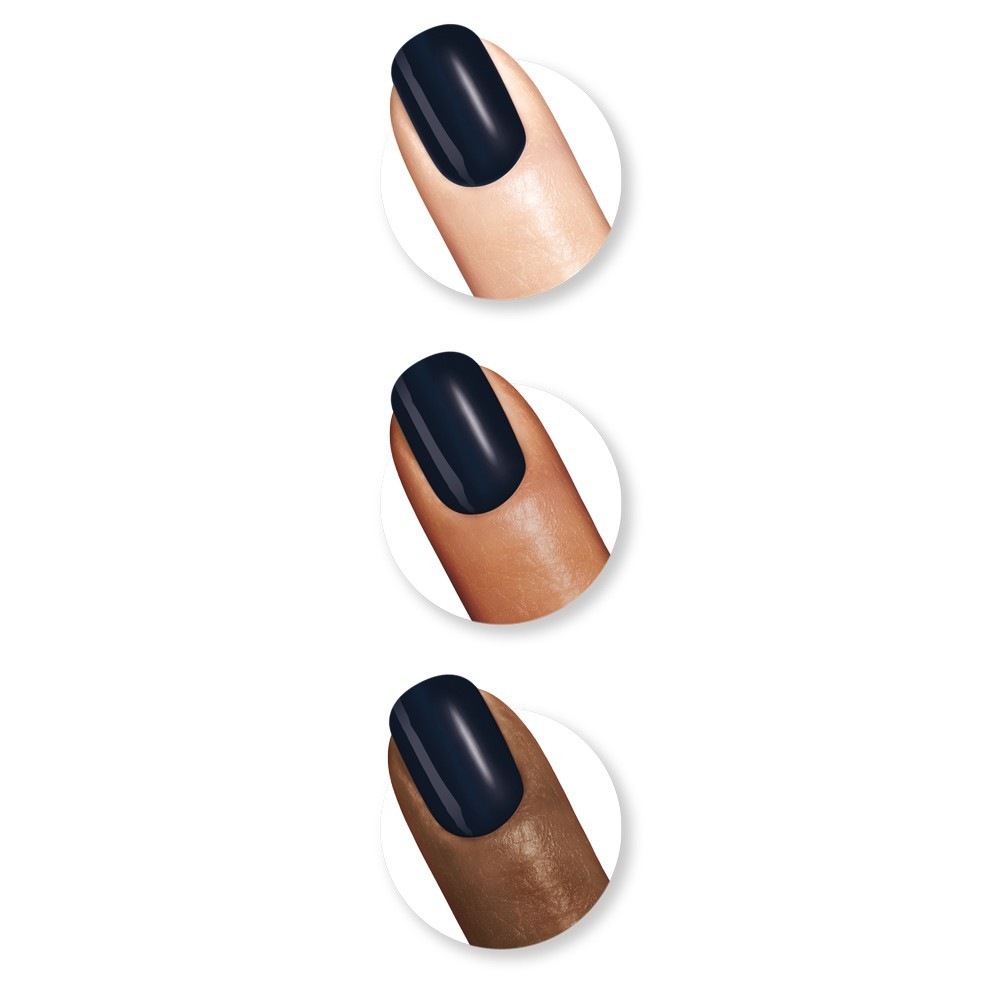 Sally Hansen MIRACLE GEL