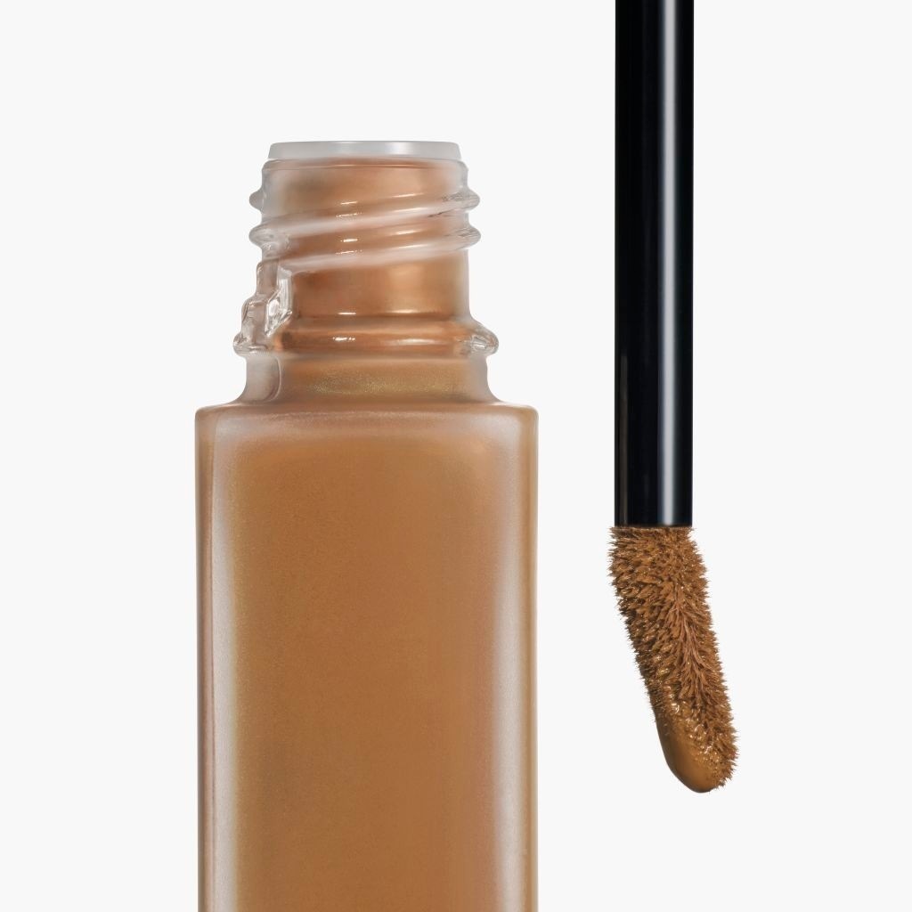 CHANEL ULTRA LE TEINT HIGH-HANDLE maskuoklis – 8,5 g