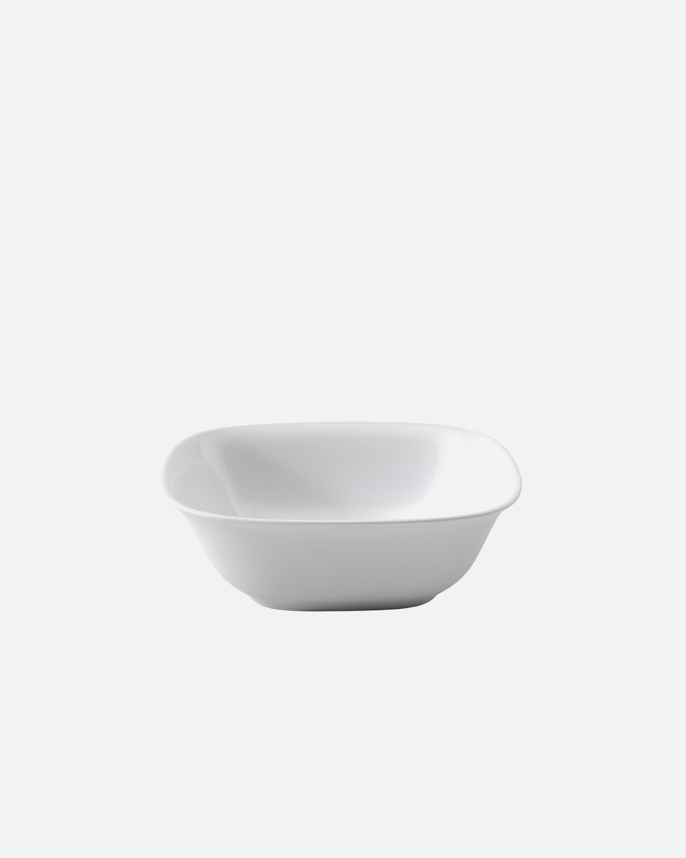 Villeroy & Boch Royal Square salātu bļoda - 1 gab.