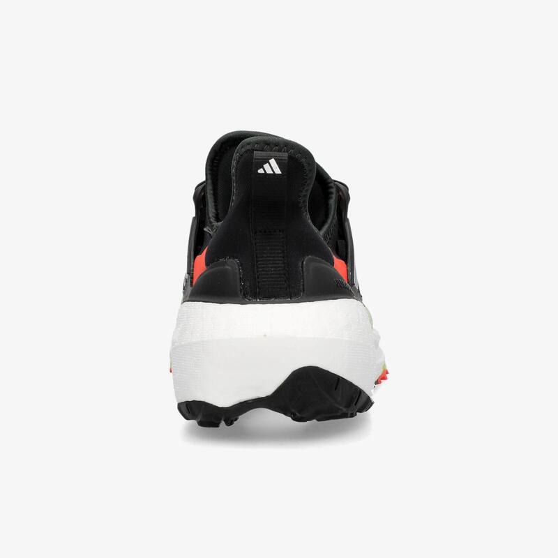adidas Ultraboost Light Gtx