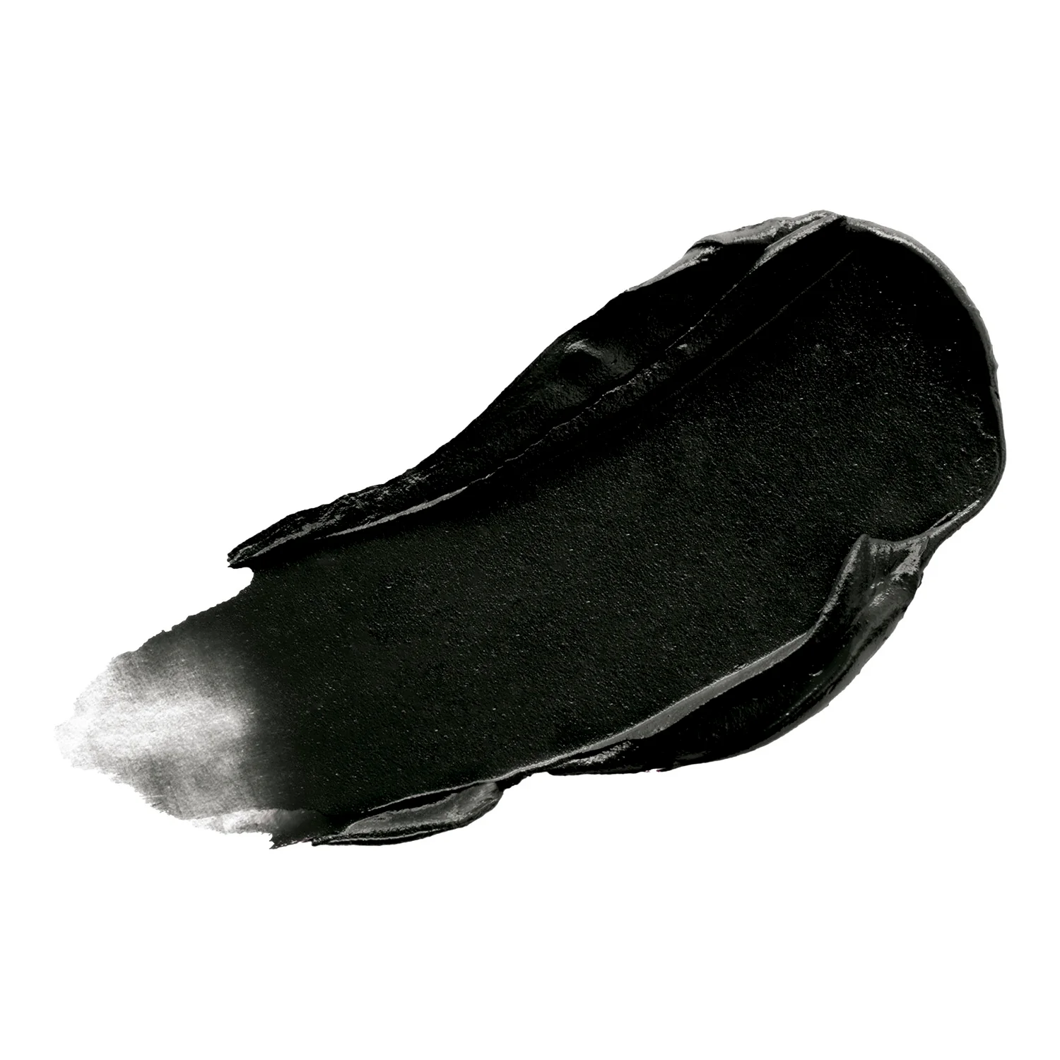 Eye Color Matita Ombretto 16 Ore Power Stay - Ombretto Matita