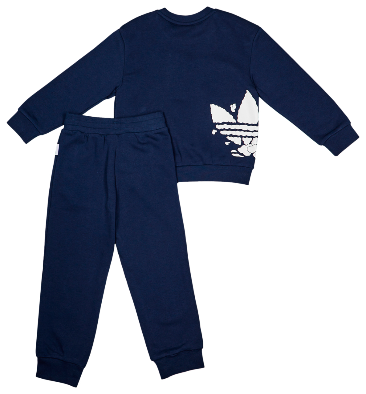 adidas Made By Nelson