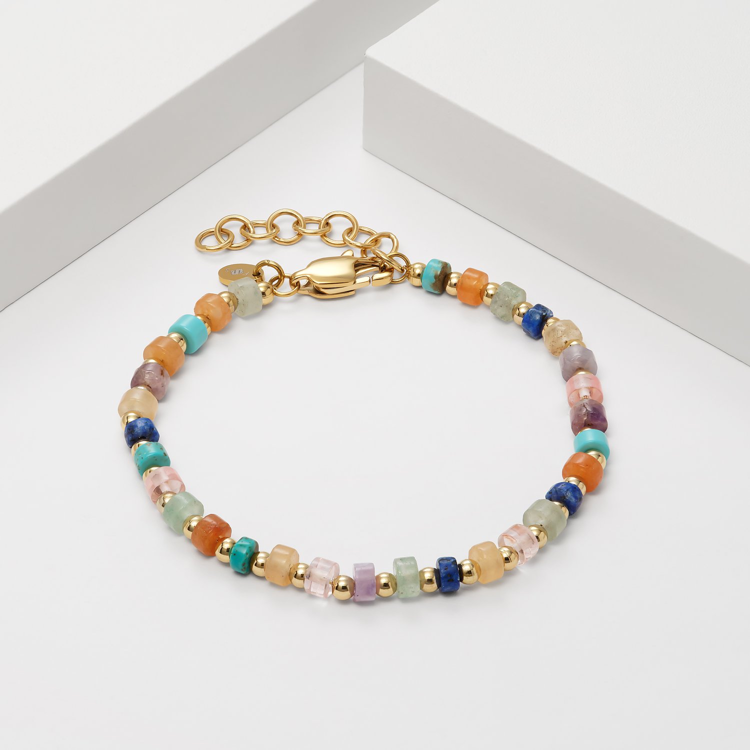 FAVS Bracelets