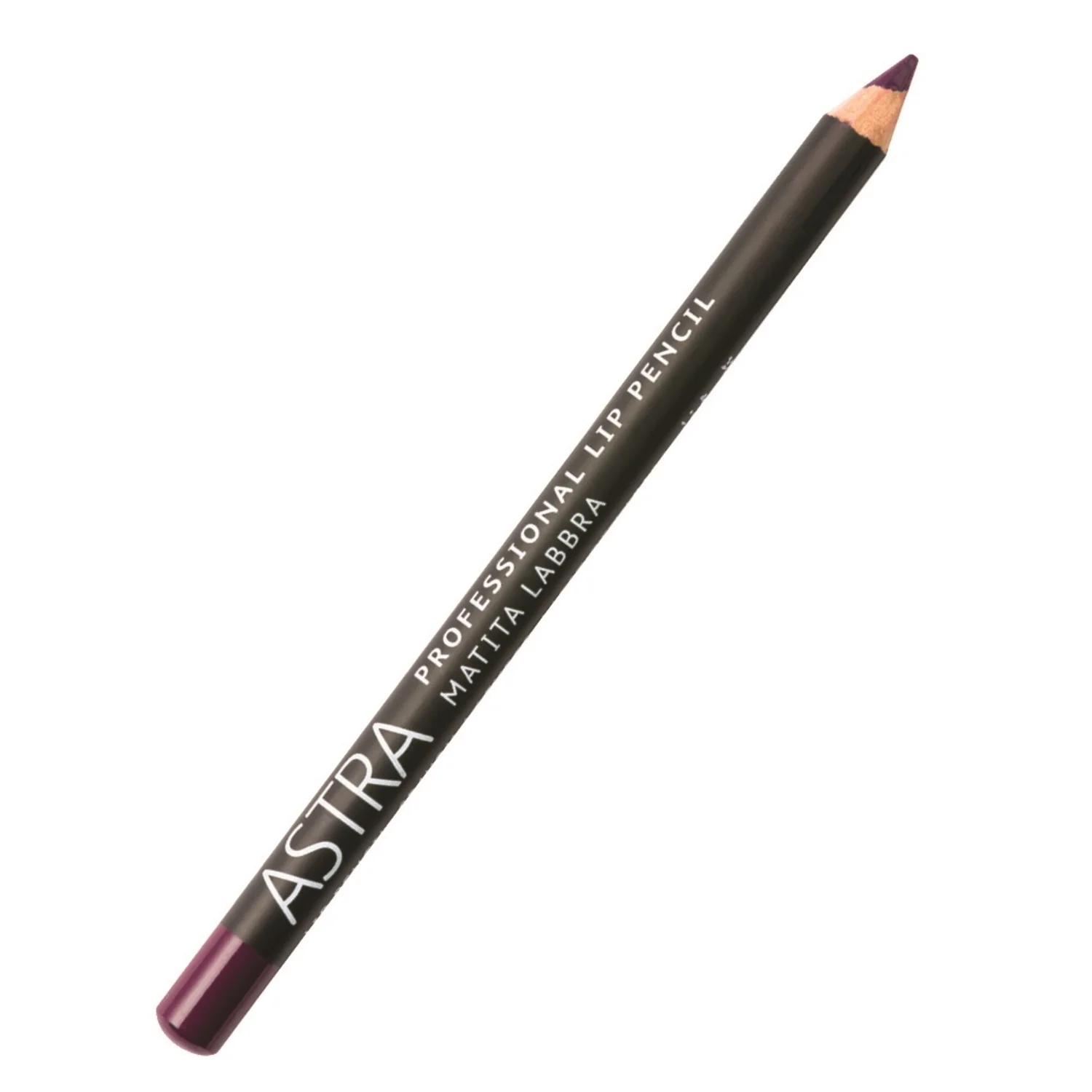 Labbra PROFESSIONAL LIP PENCIL Matita Labbra - Matita labbra