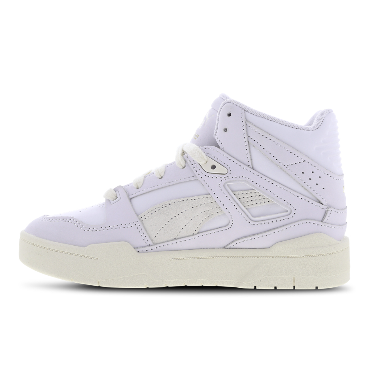 Puma Slipstream