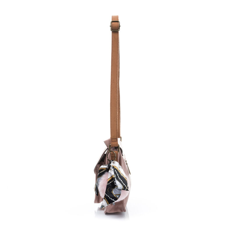  Sacs femme Sacs Rose