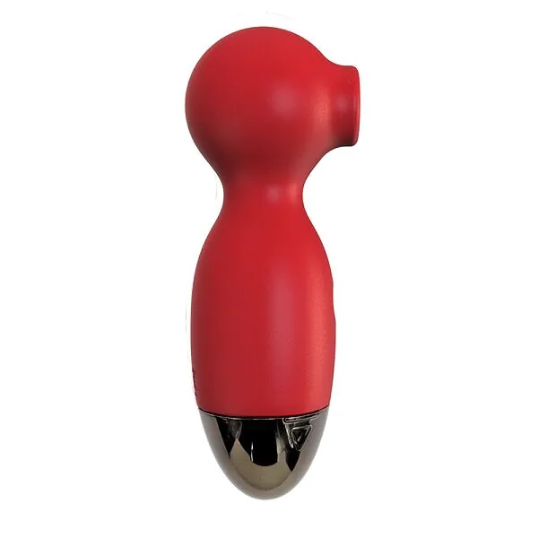 Toy-Box French Kiss Stymulator Air Wave uka