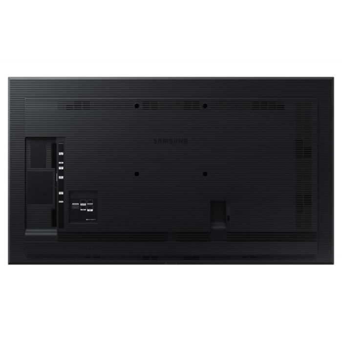 Samsung QB75R 75