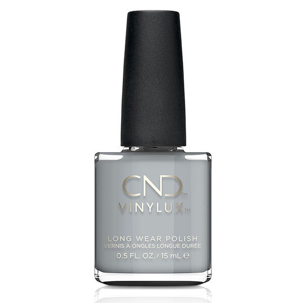 CND Vinylux