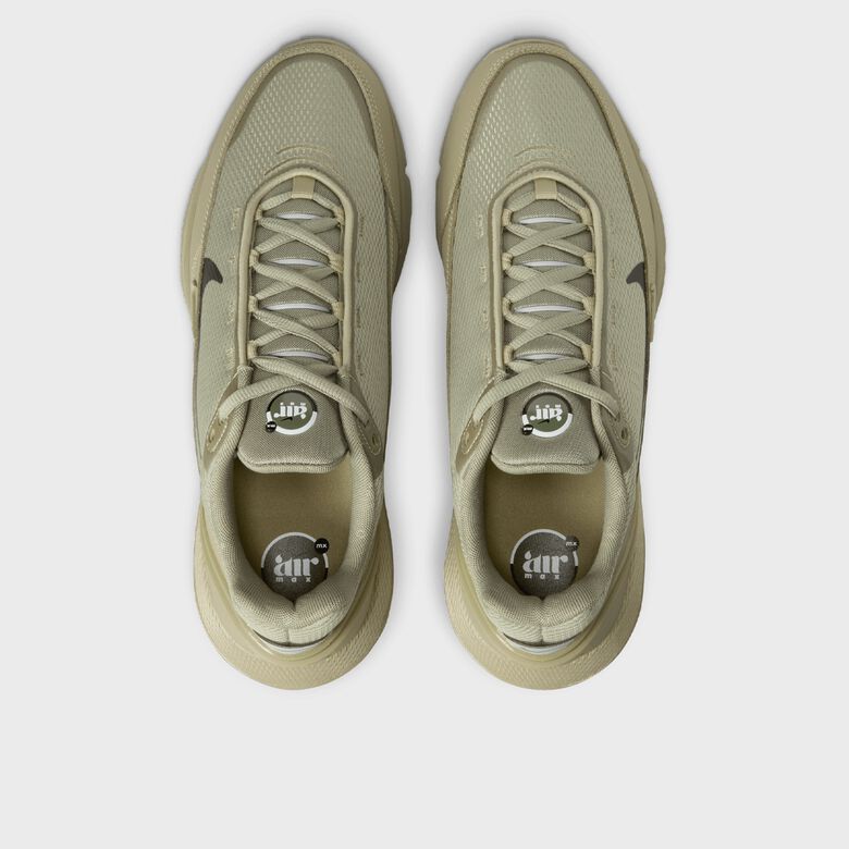 Air Max Pulse EWT