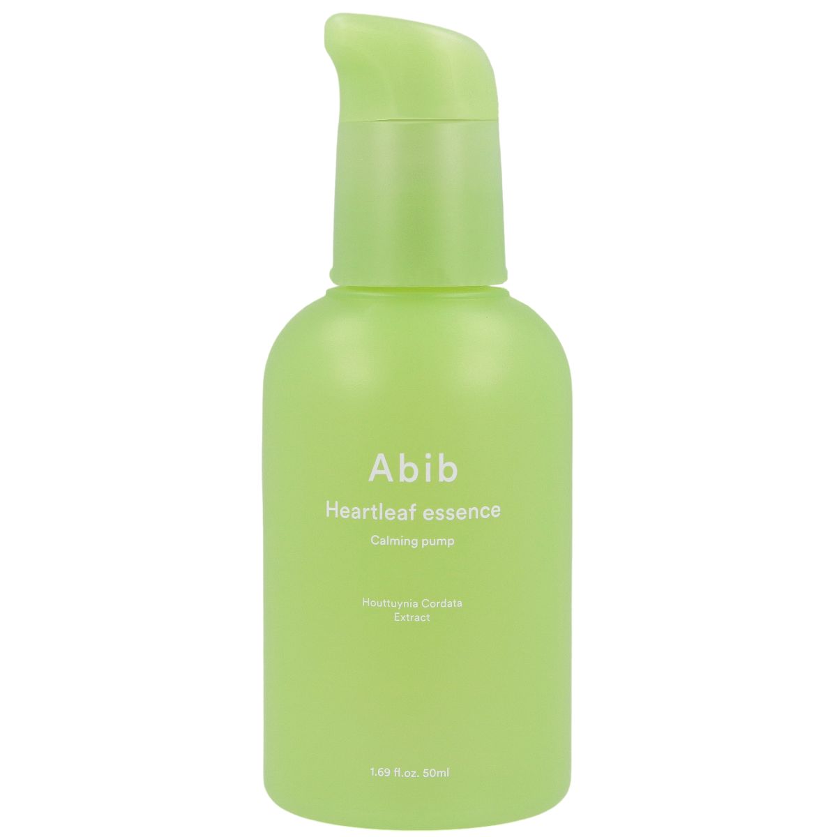 Abib