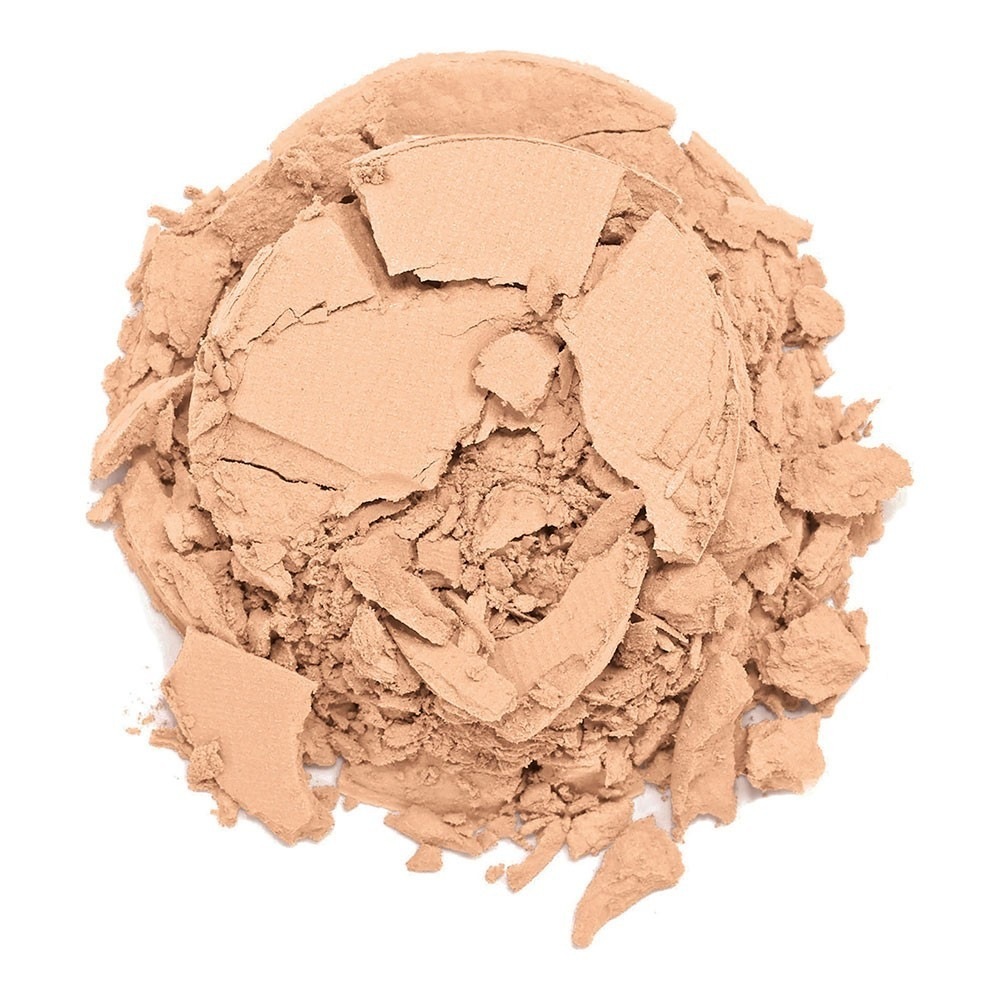 Sisley Foundation Phyto-Poudre Compacte - 12g