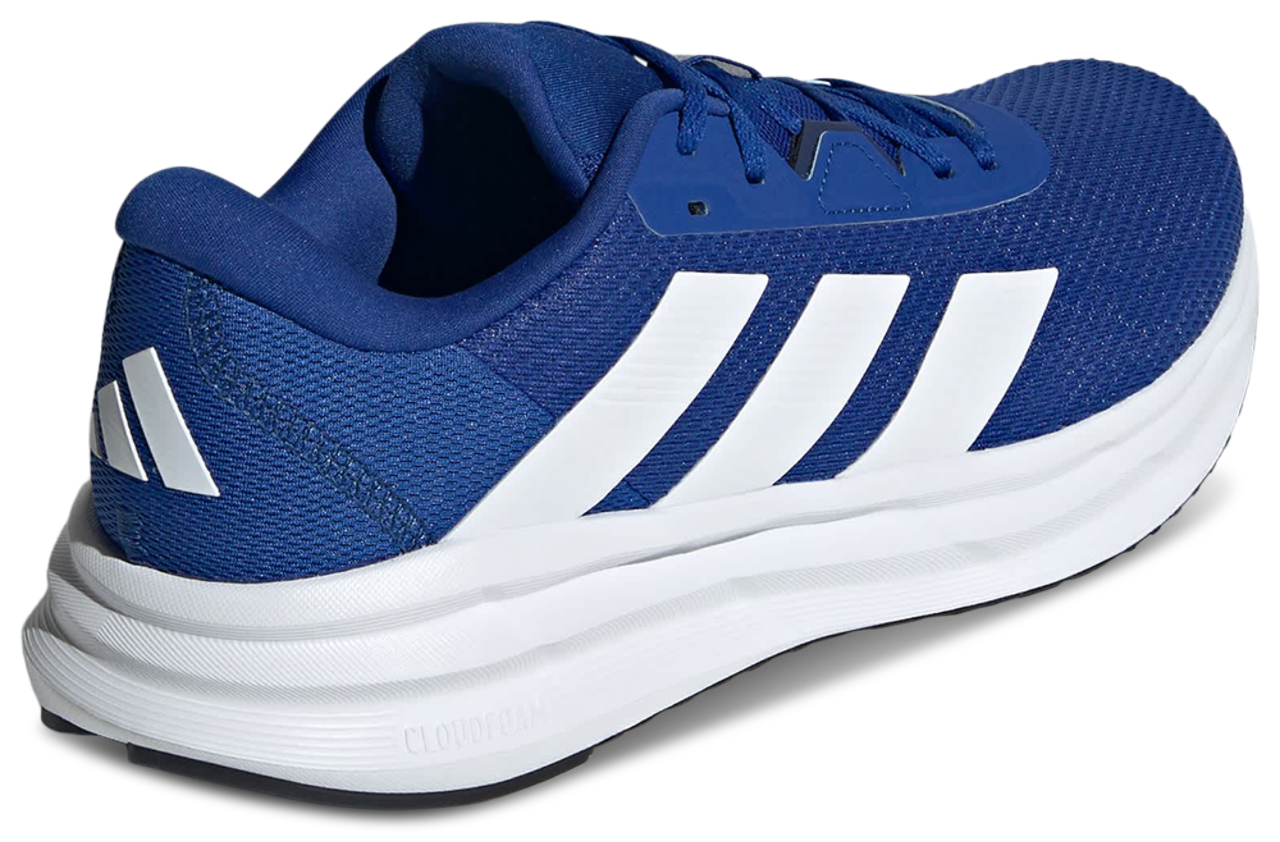 adidas Galaxy 7