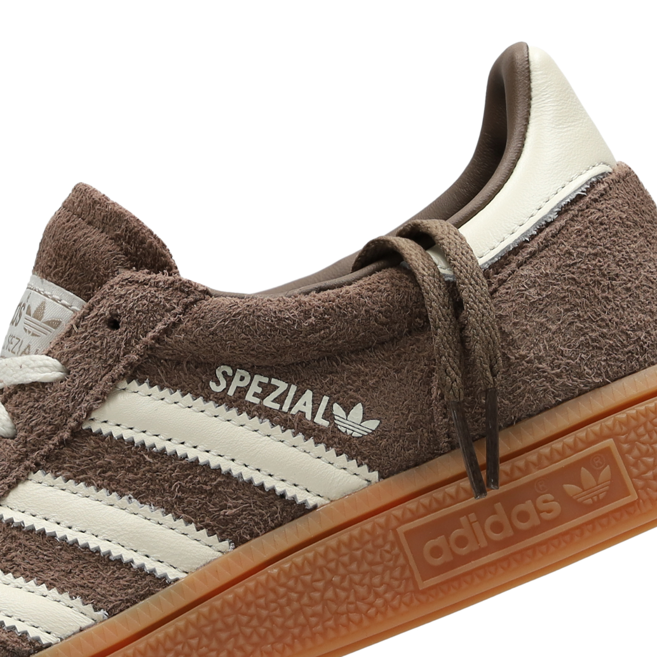 adidas Håndbold Special