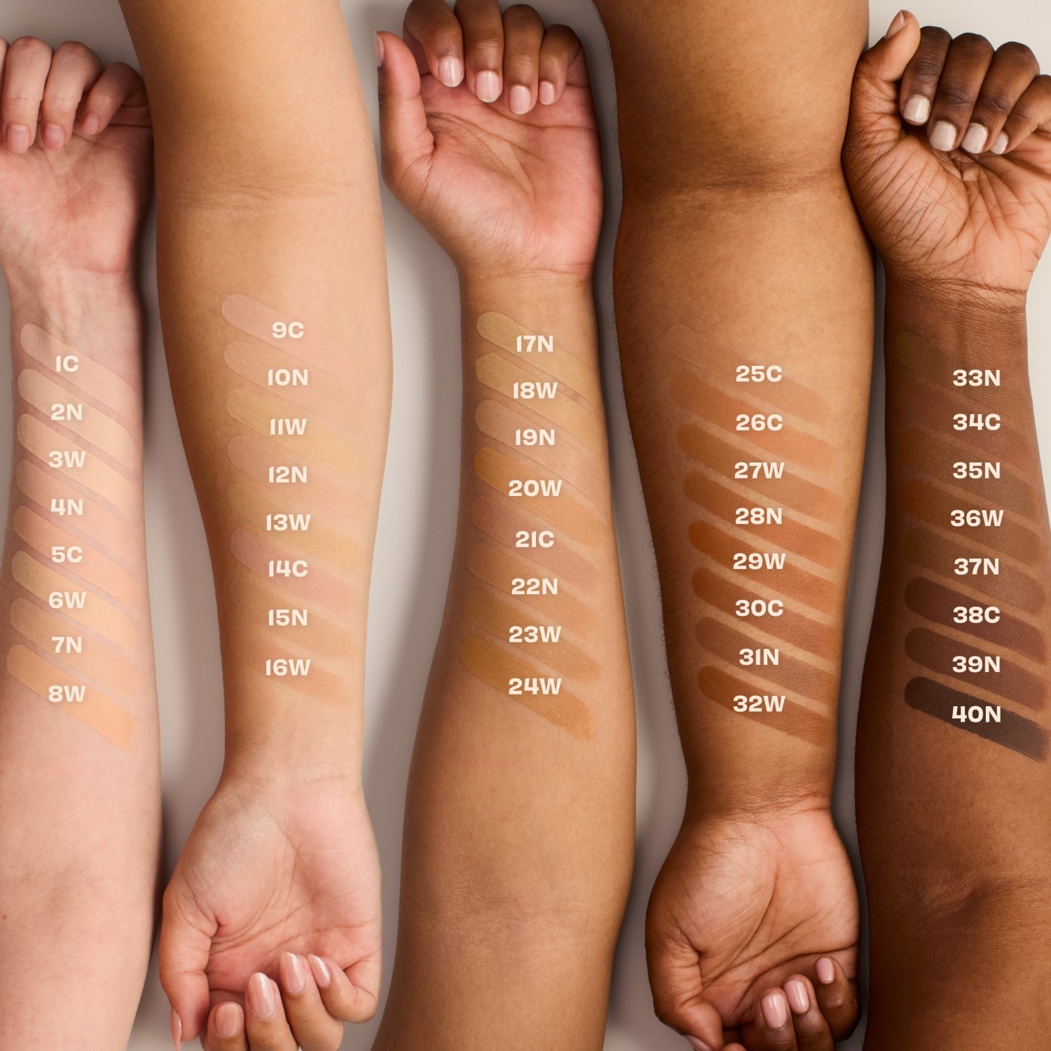 Podkladový make-up Benefit The POREfessional – 30 ml