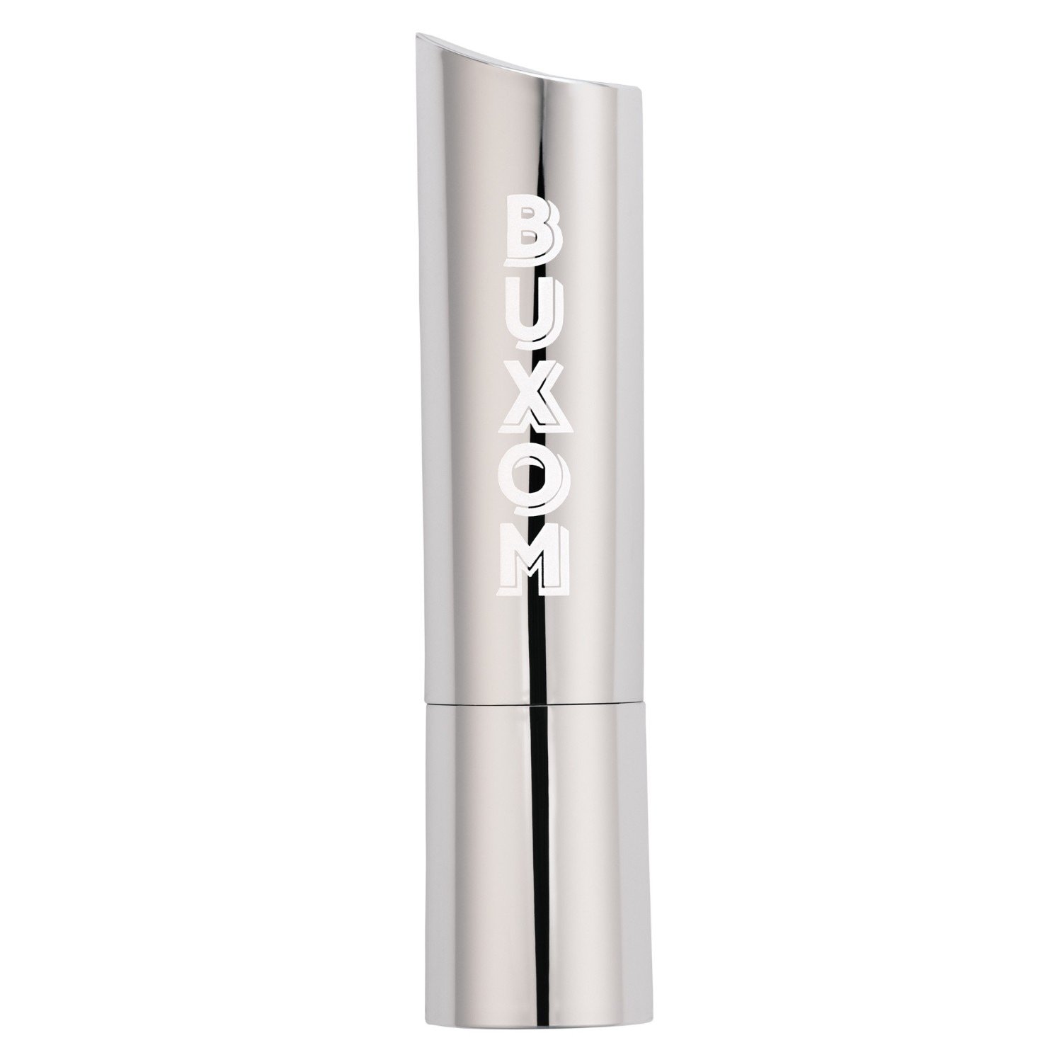 BUXOM Lipstick FULL-ON™ saténový rúž na pery - 2,5 g