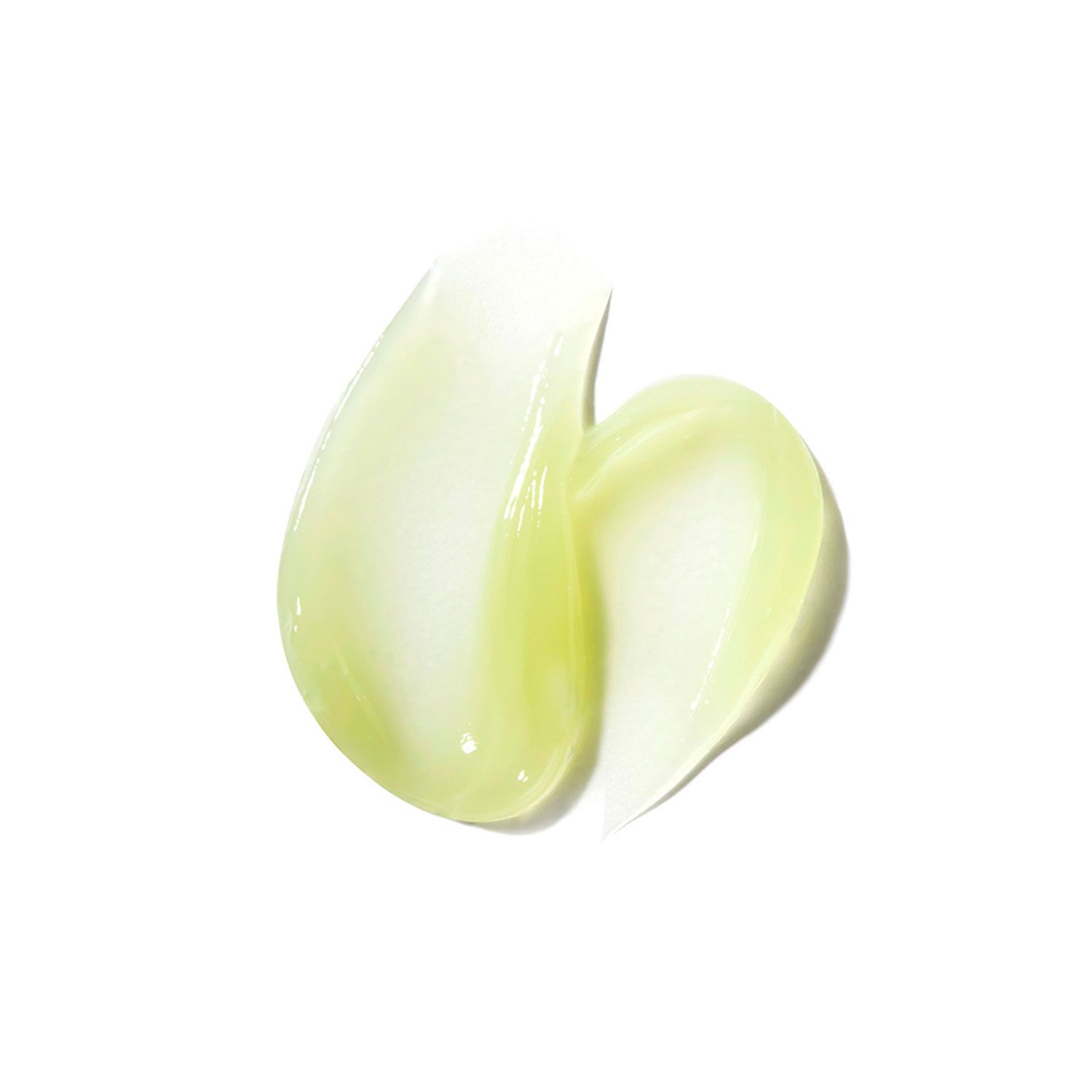 „Cicapair Intense Soothing Repair“ veido kaukė Raminamosios priemonės jautriai odai