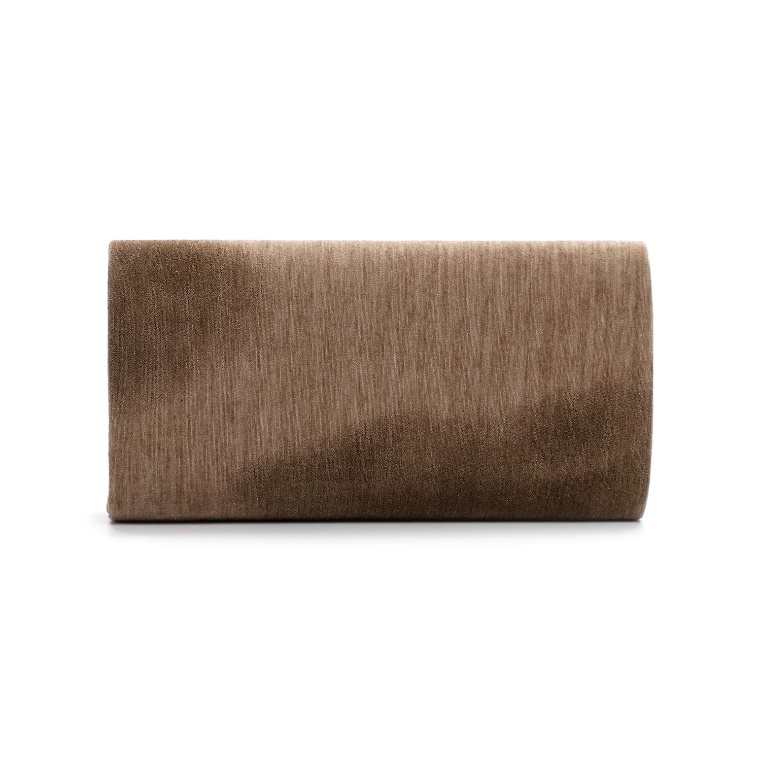 Tamaris Clutch-Tasche Amalia Pillow - 1 Stück
