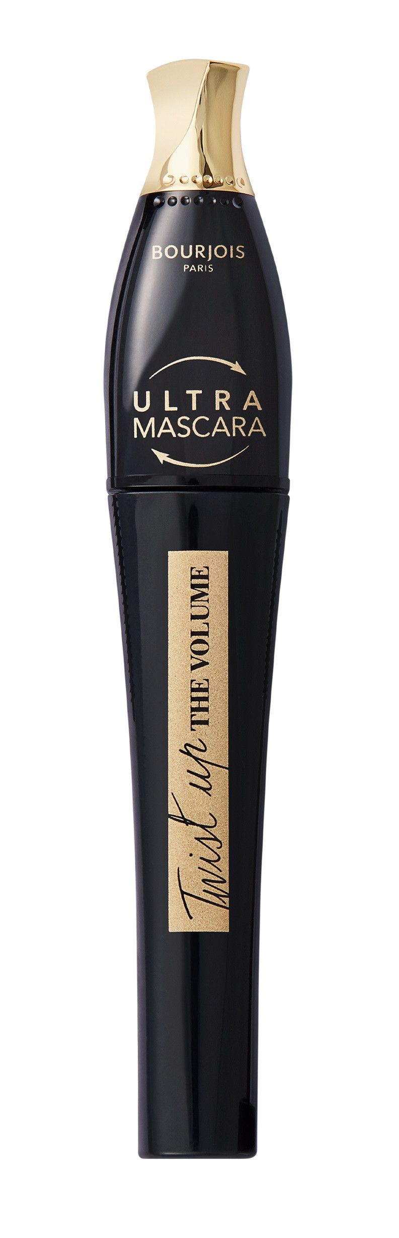 Twist Up The Volume Mascara Маскаре