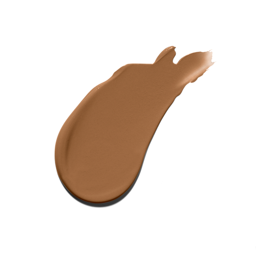 Duo de crème BB et CC