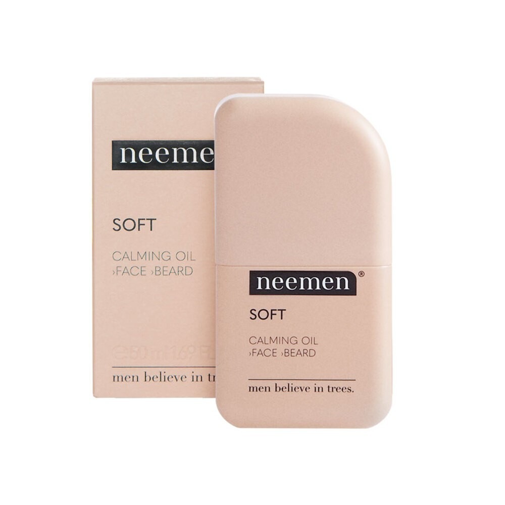 neemen Soft