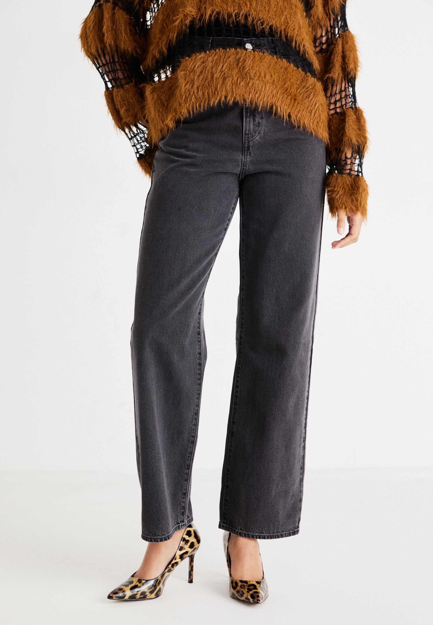 Levi's® Straight