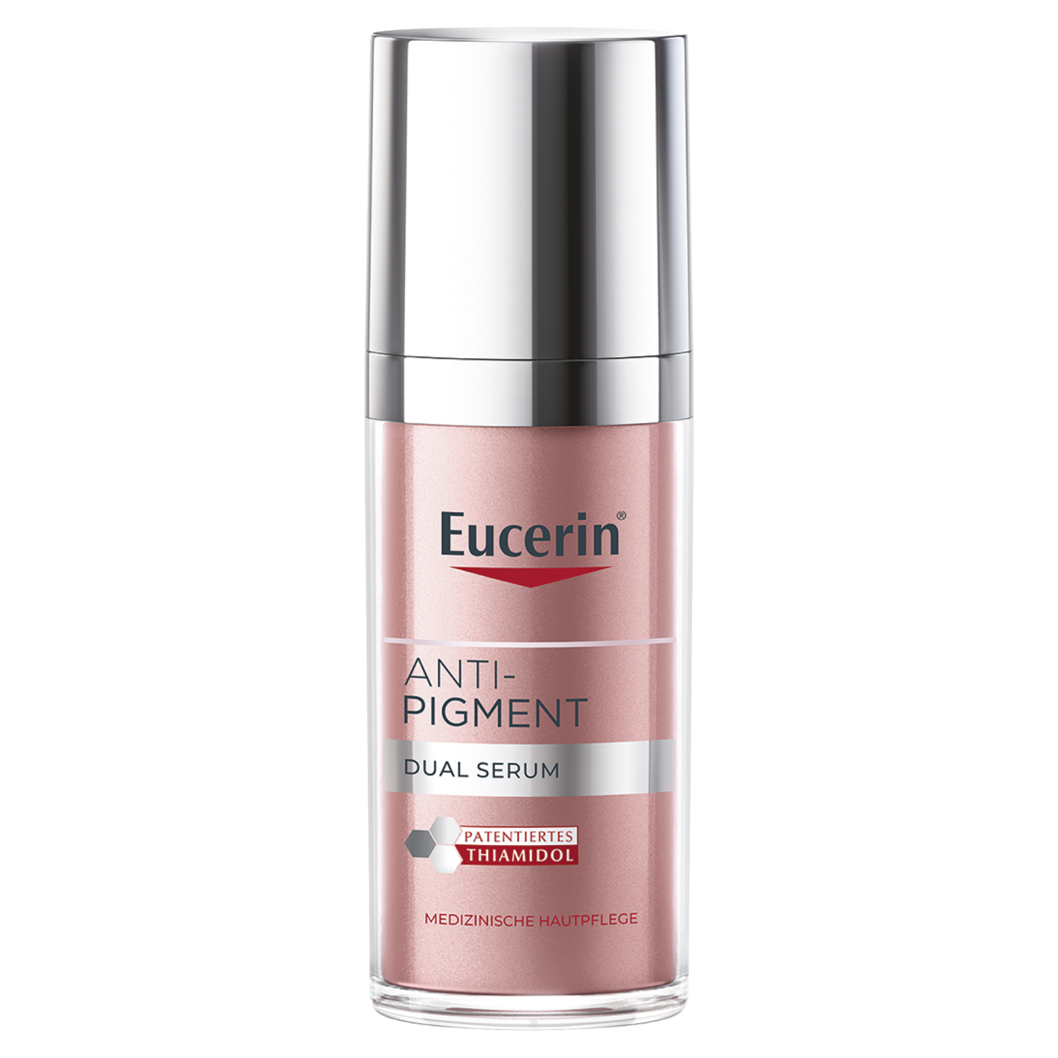 Eucerin Anti-Pigment