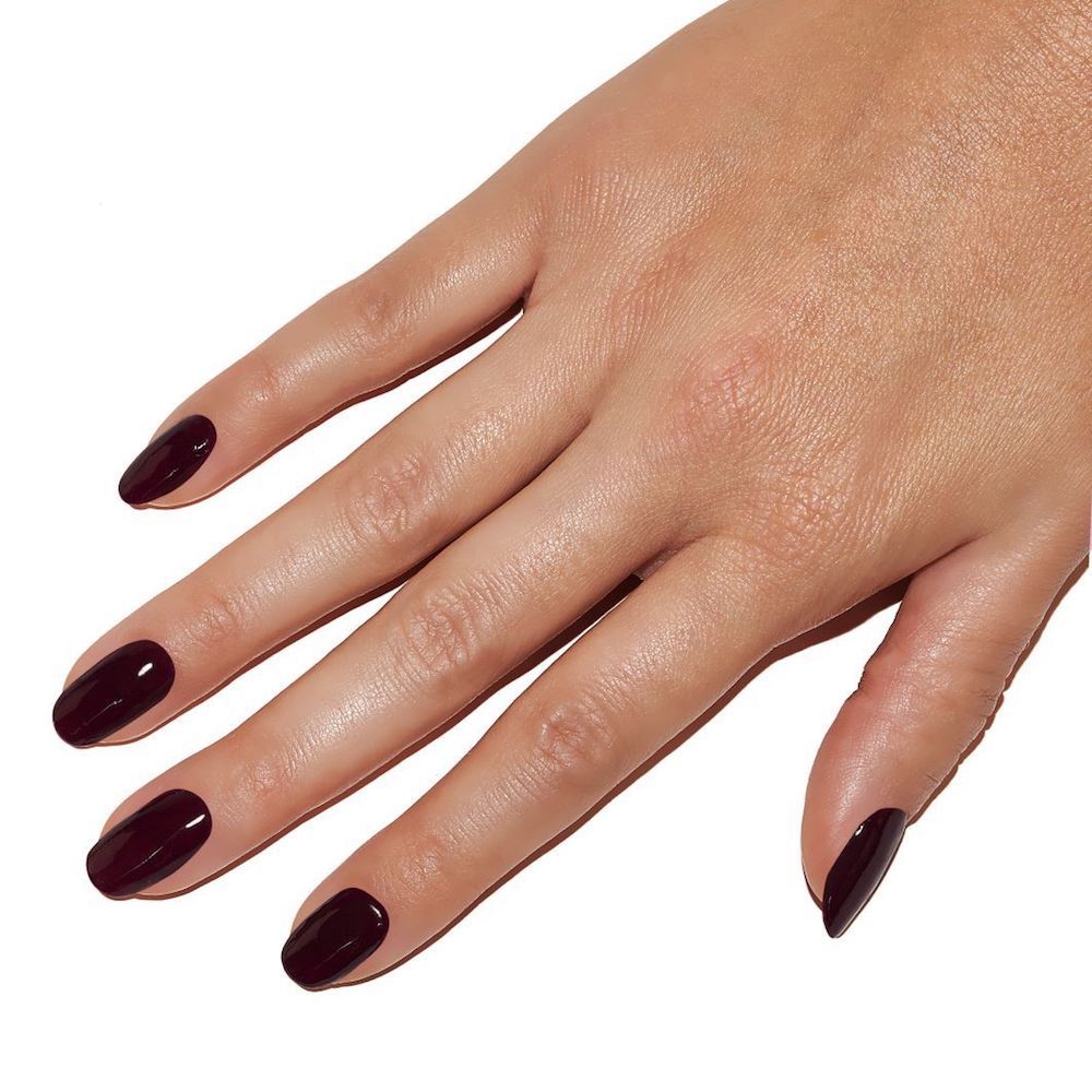 Полутрајни лакови за нокте Полутрајни лакови за нокте