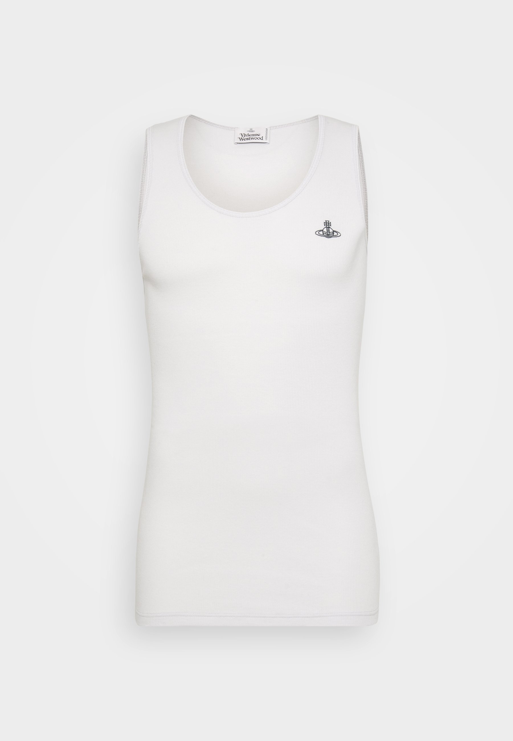 Vivienne Westwood onderhemden