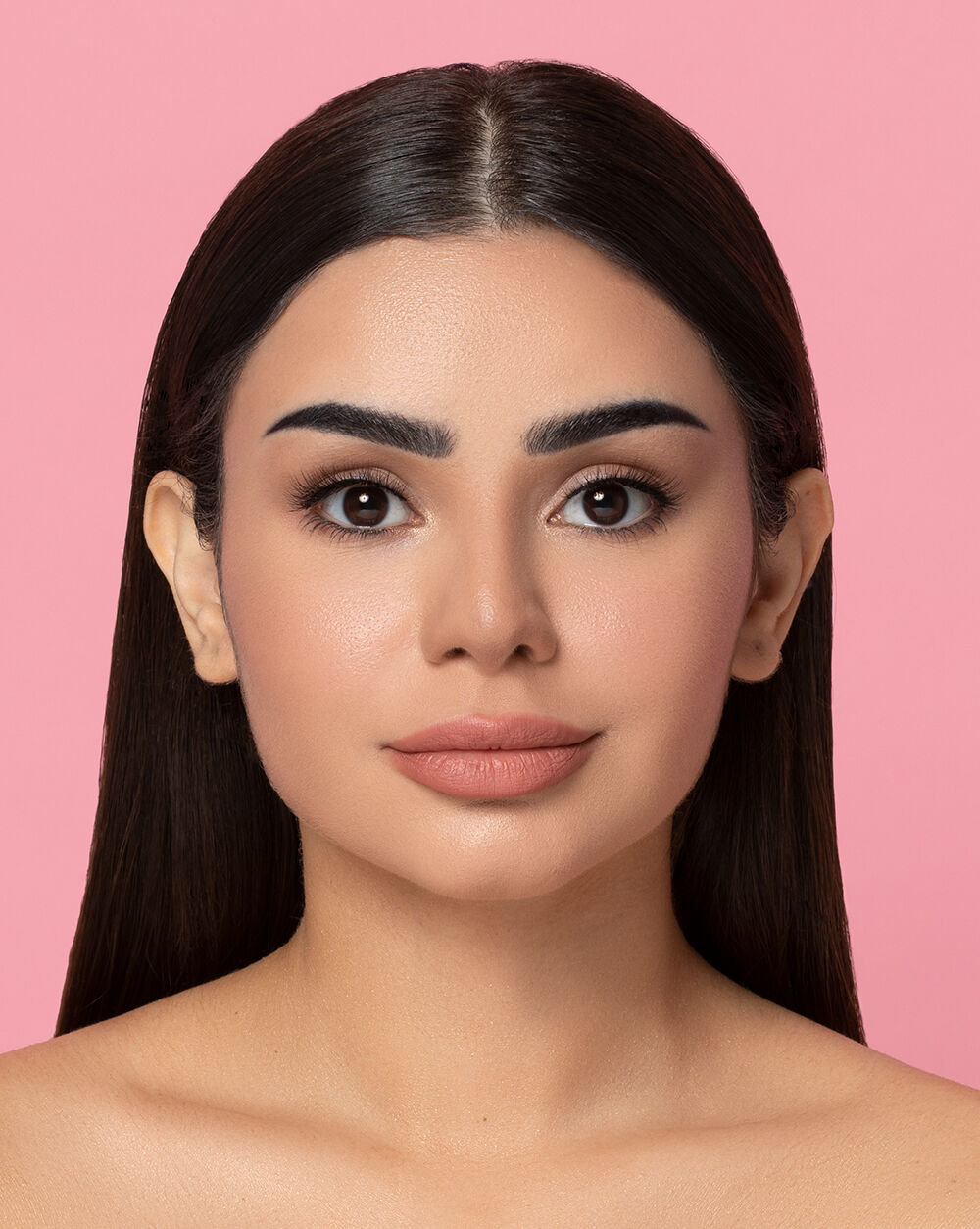Lash Me Up! Classy Collection