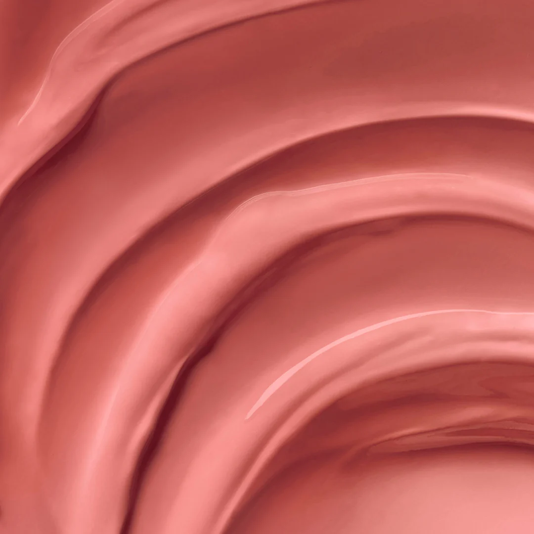 Viso Skin Idôle Juicy Blush - Fard crema