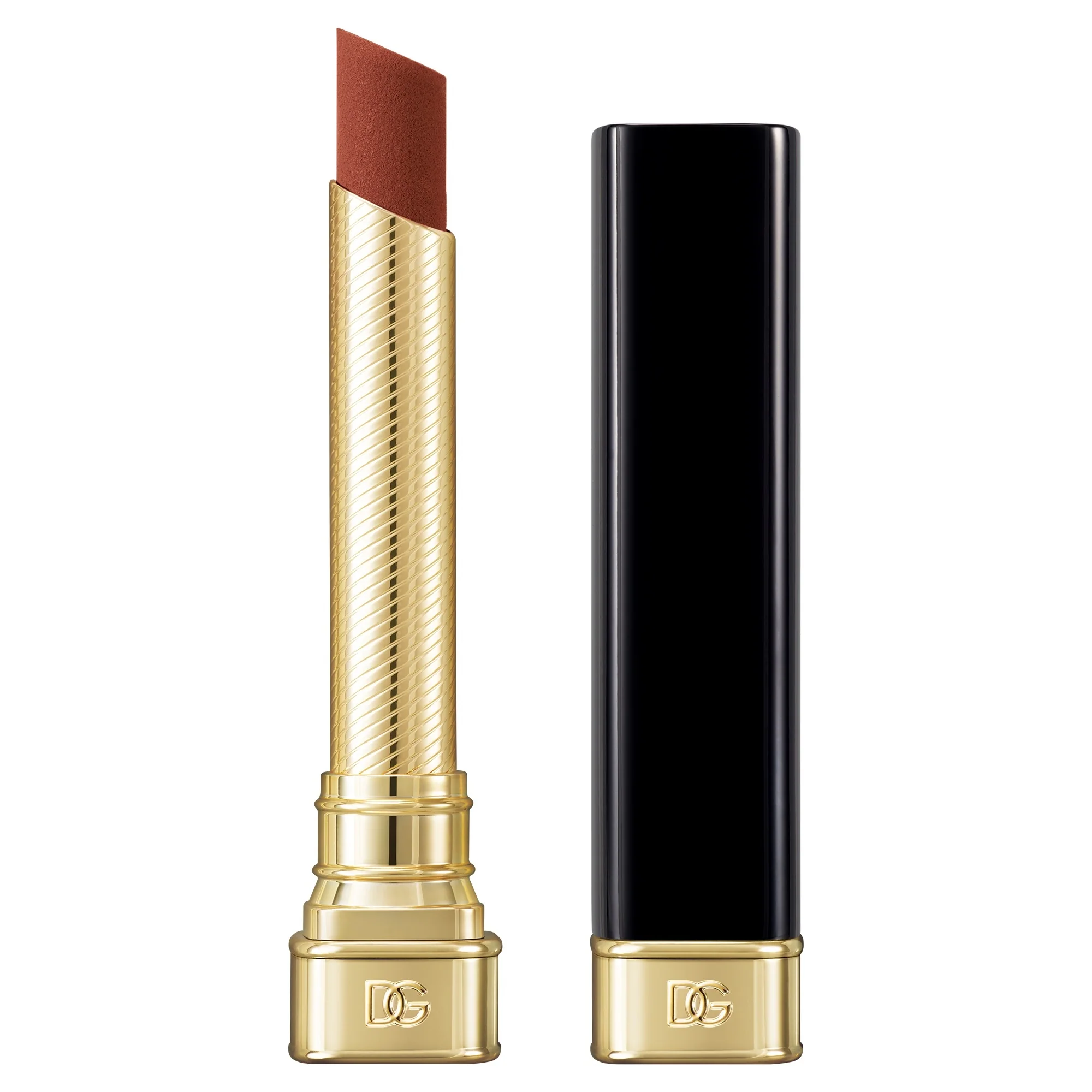 Labbra My Comfy Matte Lip Stylo, colore intenso istantaneo e idratazione - Rossetto mat