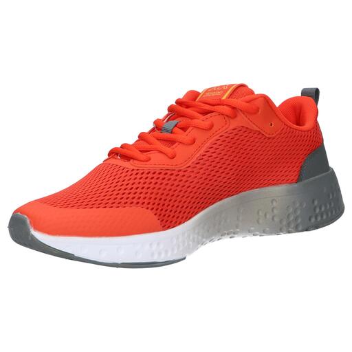 Zapatillas Deporte Kappa 321h1fw Berkat 2