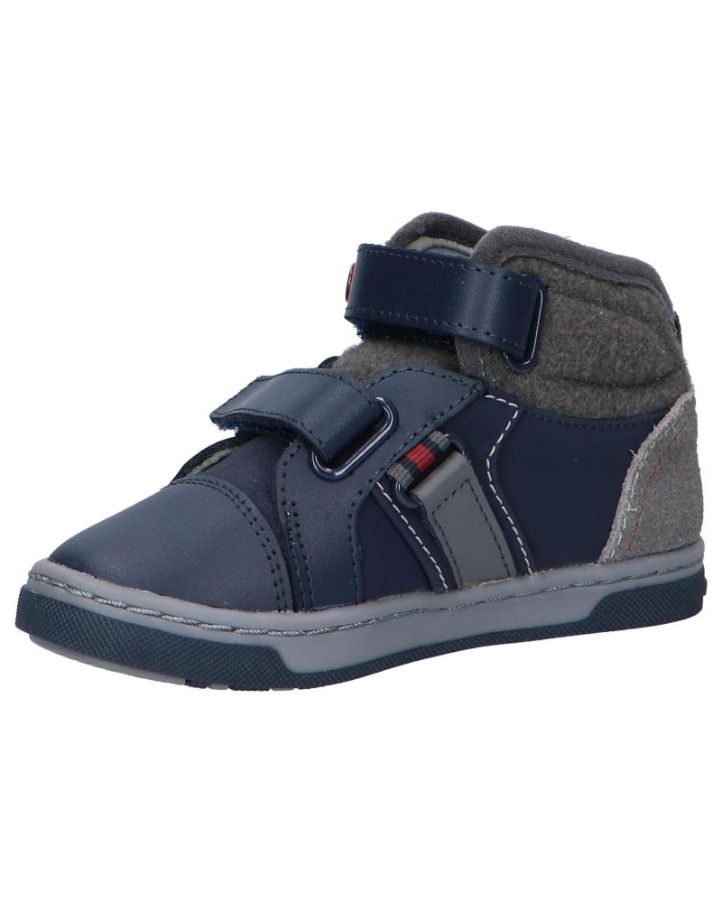  Mayoral Boots 42170