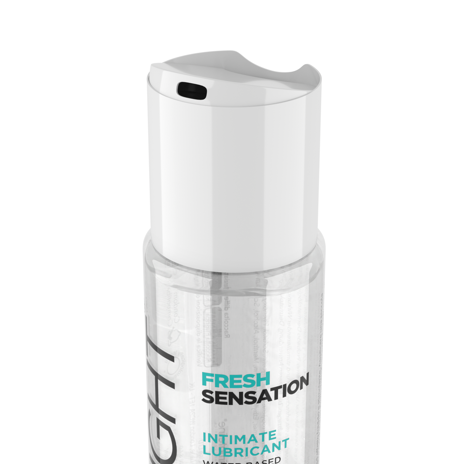 IntimateLine Sensilight Fresh