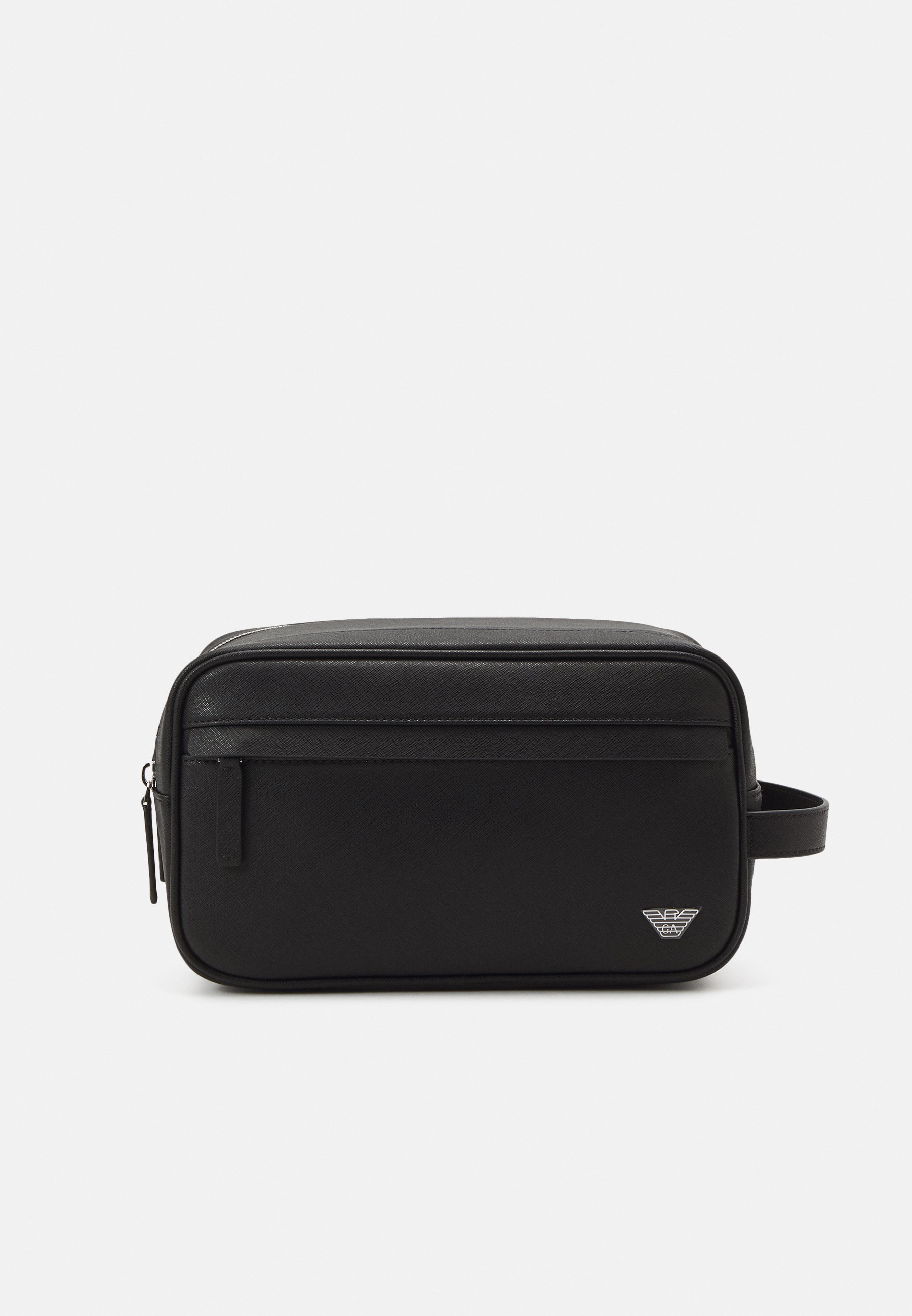 Emporio Armani Travel
