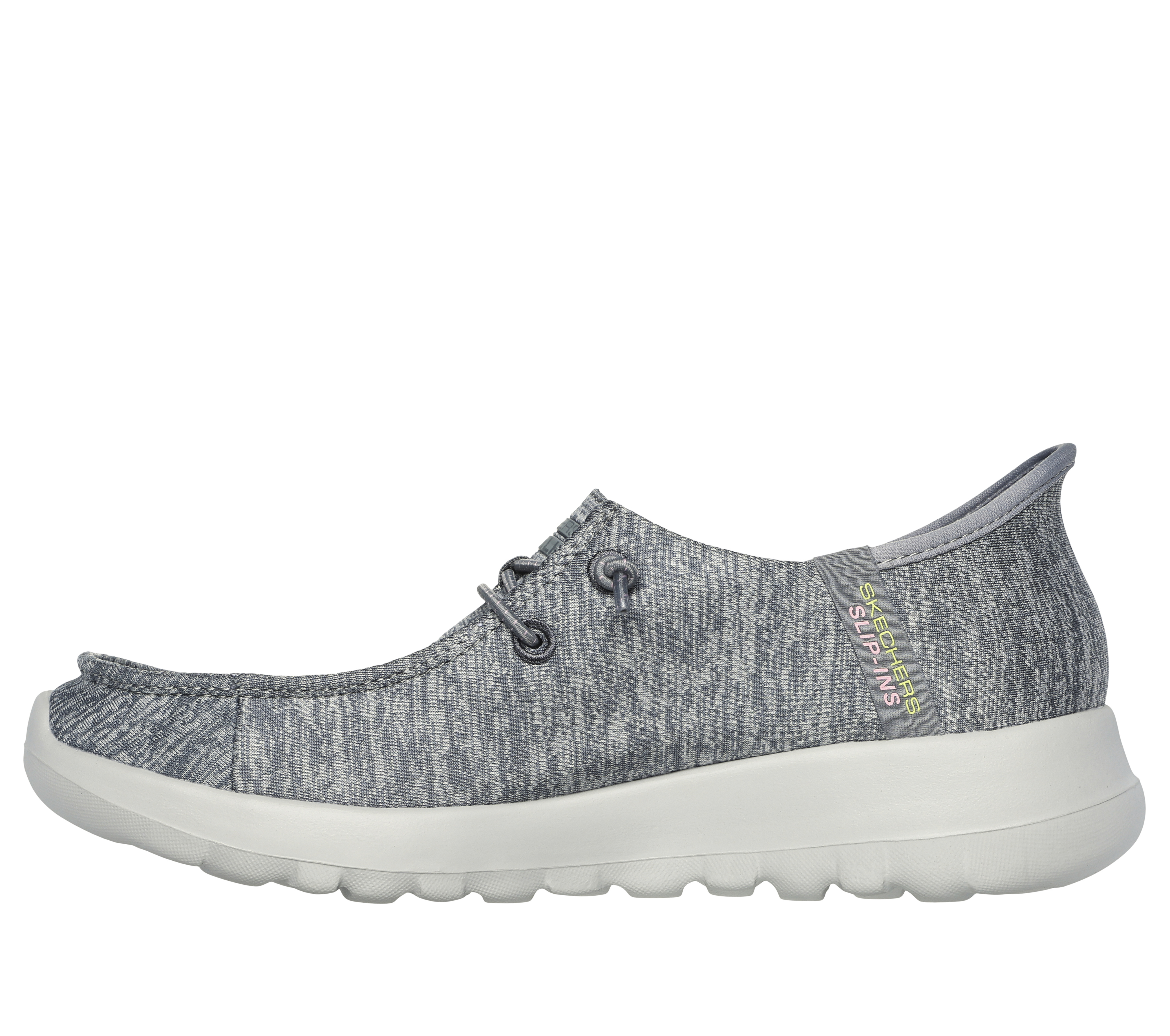 Skechers Slip-ins: GO WALK Joy - Ibis